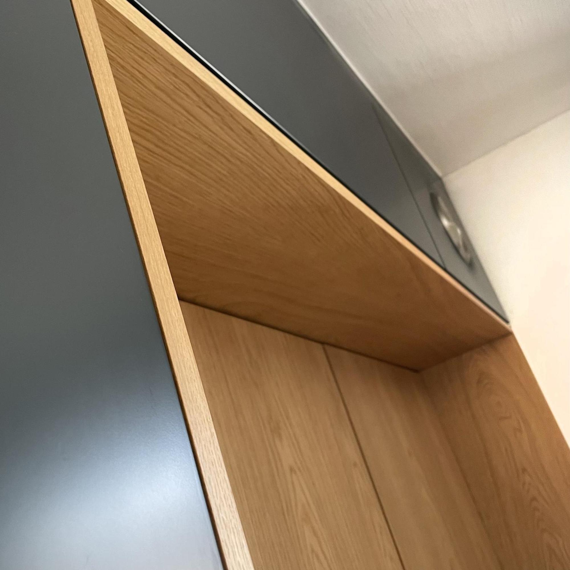 Suite Lavarande By La Boite En Plus サンリス エクステリア 写真